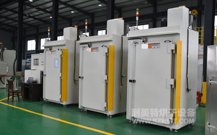 NMT-QC-9655 �w�C�l(f��)�әC���I(y��)����(�����ջ�)